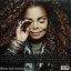 Janet Jackson - Unbreakable 2Lp N.