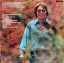 John Denver - Spirit 1976 1lp