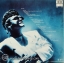 Elton John - The Very Best Of 1990 2lp