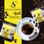 S Plus Coffee เอส พลัส คอฟฟี่