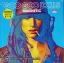Goo goo dalls - Magnetic 1 LP ( NEW )