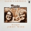 Glen Campbell = Reunion 1974