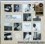 อัญชลี จงคดีกิจ -Crossroads ( New Print )