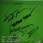 คาราวาน - Rare Item 1Lp N.