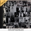 Rolling Stones - "Exile On Main st " (Holland) Used Cd VG++