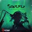 Soulfly - Live At Dynamo Open Air 1998 2Lp New