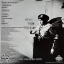 Alcatrazz - Live Sentence 1 LP