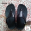 Fitflop Electra Classic Black ของแท้ นำเข้าจาก USA และ UK