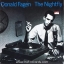 Donald Fagen - The Nightfly 1lp POP NEW