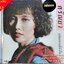 CD ศรัณย่า - แปลกตรงที่หัวใจ * New