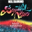 Neil Diamond - Beautiful Noise 1976 1lp