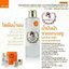 น้ำมันม้า น้ำตบ เซรั่มน้ำมันม้า 120ml. Horse Oil yanchuntang aqua ultra moisturizing water lotion