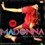 Madonna - Confessions On A Dance Floor 2Lp N.