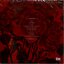 Cocktail - In The Memory Of Summer Romance 2Lp New