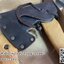 ขวานสวีเดน ฮุสวานา Husqvarna Camping Axe 576 92 63‑01