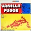 Vanilla Fudge - Vanilla Fudge 1Lp 1967