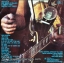 Neil Young & Crazy Horse - Live Rust 2lp