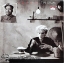Japan - Thin Drum 1 Lp