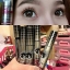 มาสคาร่าตาโต Hengfang Mascara Volume Clubbing