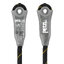 เชือกกันตก Petzl JANE-Y Double progression lanyard L051AA00