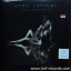 Avril Lavigne - Head A Bove Water 1Lp N.