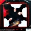 CD Paradox - Before Sunrise After Sunset 1cd N.