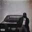 Kendrick Lamar - GNX 1Lp New