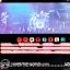 Statusquo - Rockin' All Over The World 1977 1lp