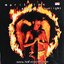 Marillion - Afraid Of Sunlight 1lp N.