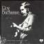 roy buchanan - roy buchanan 1lp