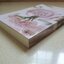 ตะวันข้างแรม/ภาพิมล