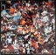 Sly & The Family stone - There's a riot goin'on