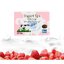สบู่น้ำนม โยโกะ 90 กรัม YOKO SPA MILK SOAP