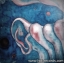 King Crimson - In The Court Of Crimson King 1Lp N.