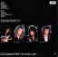 Yngwie J. Malmsteen's - Odyssey 1988