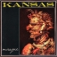 Kansas - Masque 1975 1lp