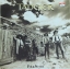 Tangier - Four Winds 1989