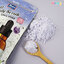 สครับ โยโกะ สูตร HYA8 Yoko เกลือสปาขัดผิว (350g)