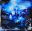 UFO - A Conspiracy Of Stars 2lp N.