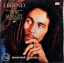 Bob Marley - Legend 1984 1lp