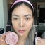 แป้งกัสจัง จีร่าร์ บาย เอ อาร์ วิตามิน ซี ฟาวเดชั่น พาวเดอร์GUZJUNG JIRAA BY AR VITAMIN C FOUNDATION POWDER