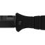มีดพับ Kershaw 3425 XCOM