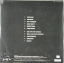Foals - Holy Fire 1 LP ( NEW )