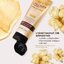 มาส์กทองคำ3W ขนาด 100 ml. 3W CLINIC COLLAGEN LUXURY GOLD PEEL OFF PACK