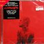 CD Justin Bieber - Changes * New