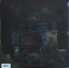 Queensryche - Condition Human 2Lp N.