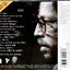 Used CD Eric Clapton - Unplugged