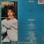 Barbra Streisand - Emotion 1984