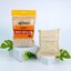 สบู่วิภาดา ขัดผิว สปา 90g. (แถมสบู่บำรุงผิวหน้า 40g.) VIPADA Scrub Soap