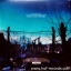 Suede - The Blue Hour 2Lp N.